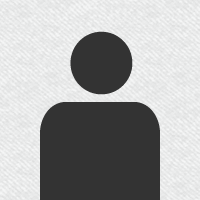 Default Avatar64