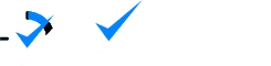 Fix The Site pro